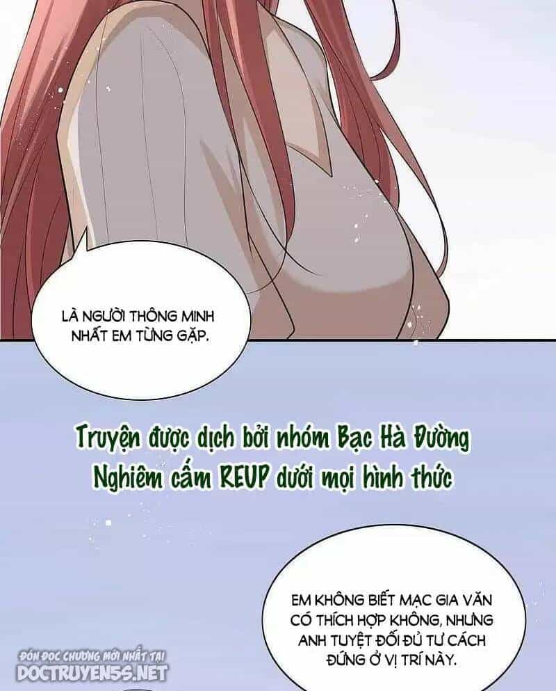 Phim Giả Làm Thật - Chương 138 - ảnh 17