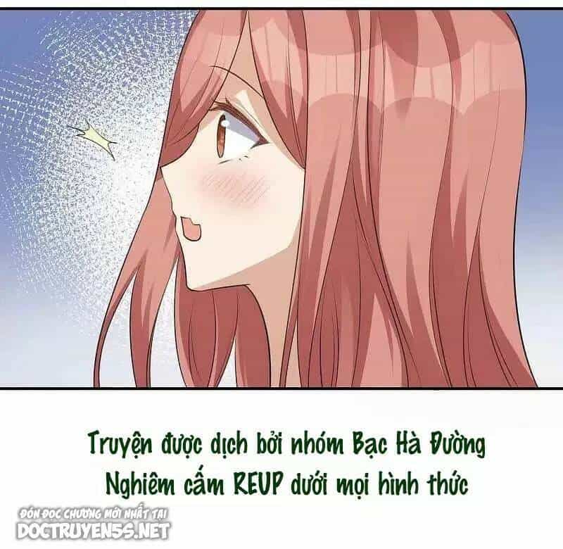Phim Giả Làm Thật - Chương 138 - ảnh 19