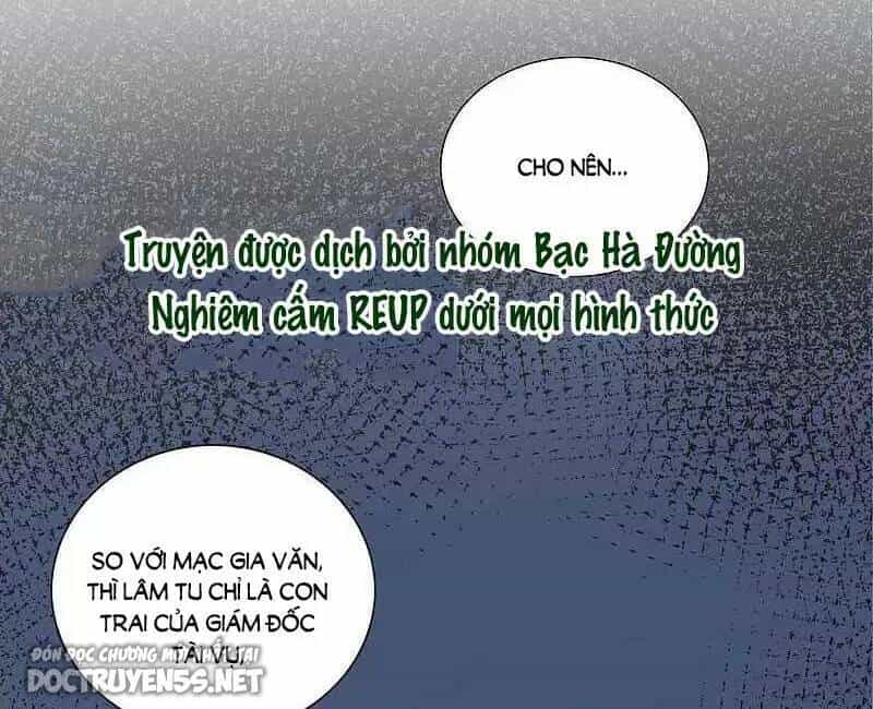 Phim Giả Làm Thật - Chương 138 - ảnh 2