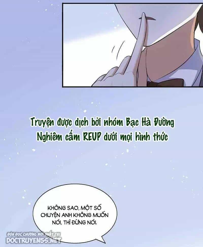 Phim Giả Làm Thật - Chương 138 - ảnh 34