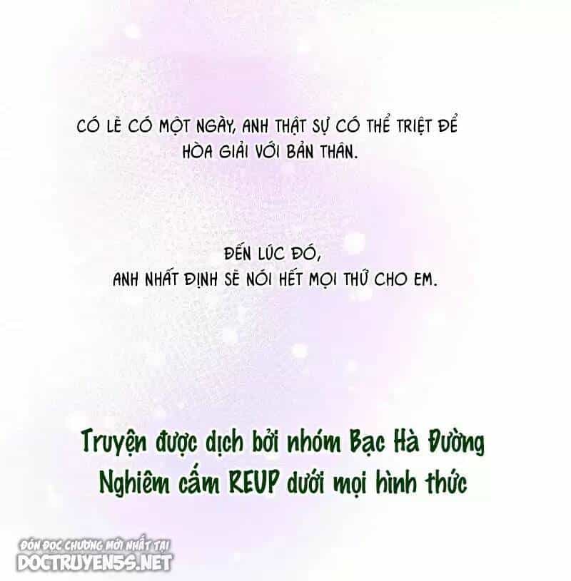 Phim Giả Làm Thật - Chương 138 - ảnh 41