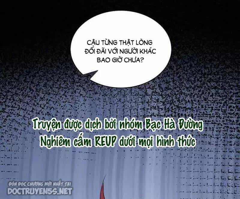 Phim Giả Làm Thật - Chương 138 - ảnh 8