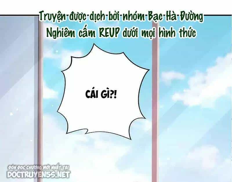 Phim Giả Làm Thật - Chương 139 - ảnh 1