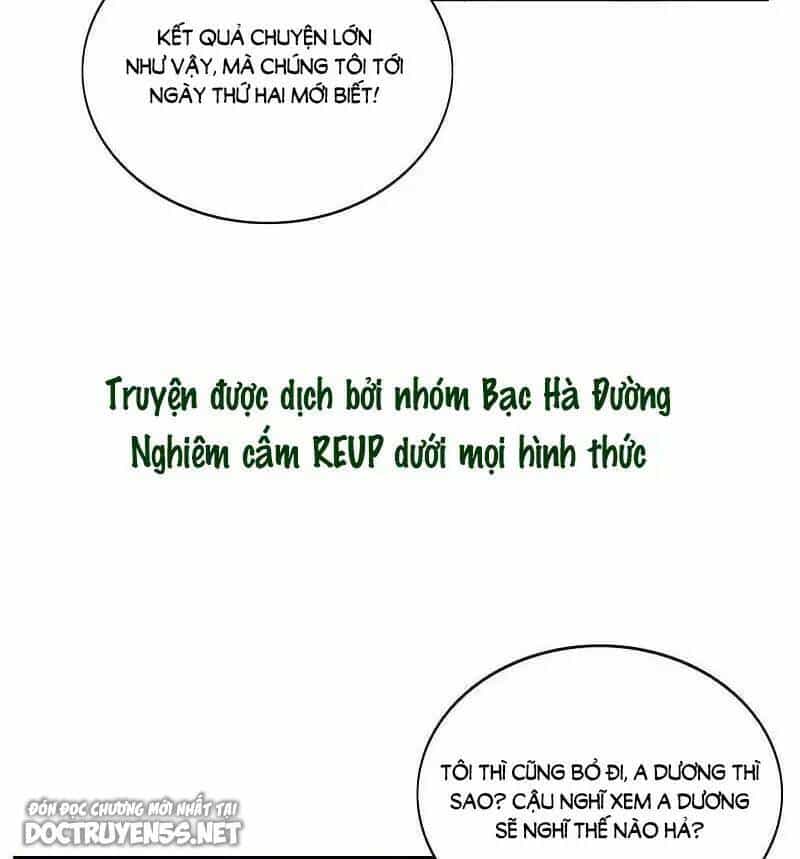 Phim Giả Làm Thật - Chương 139 - ảnh 14