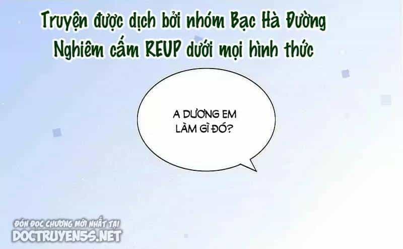 Phim Giả Làm Thật - Chương 139 - ảnh 19