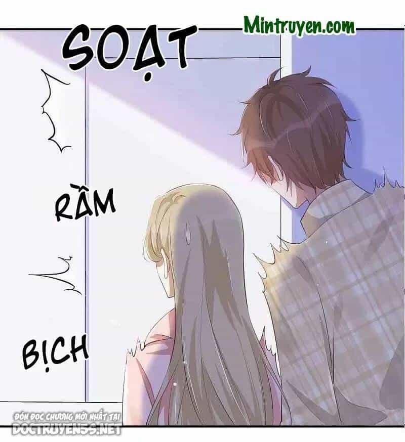 Phim Giả Làm Thật - Chương 139 - ảnh 24