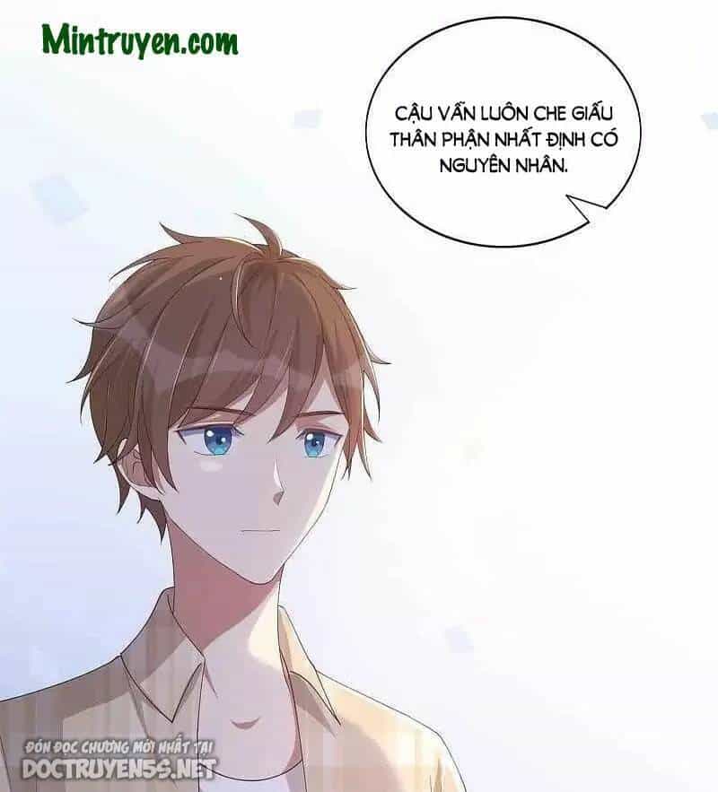 Phim Giả Làm Thật - Chương 139 - ảnh 36