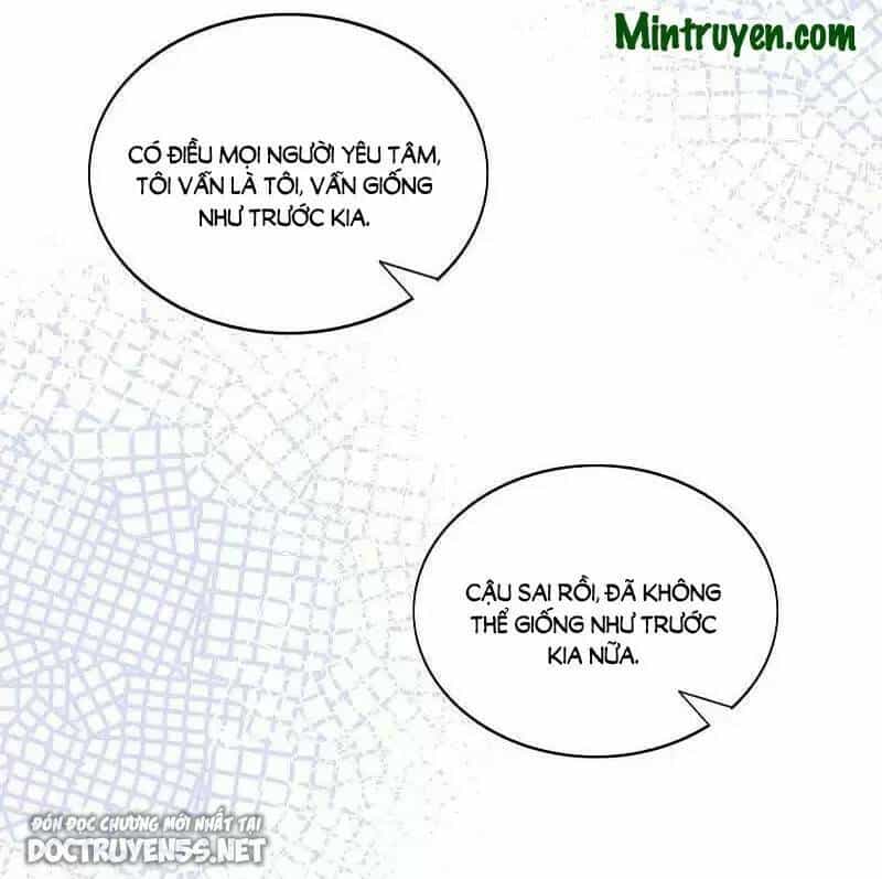 Phim Giả Làm Thật - Chương 139 - ảnh 42