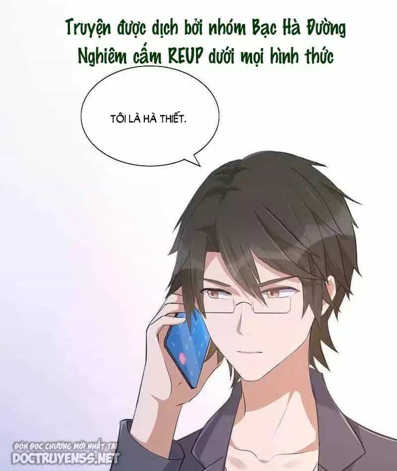 Phim Giả Làm Thật - Chương 139 - ảnh 46