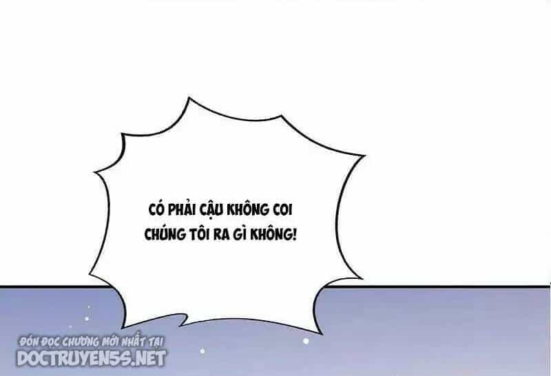 Phim Giả Làm Thật - Chương 139 - ảnh 9