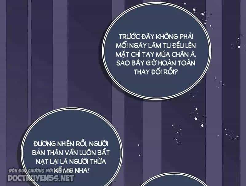 Phim Giả Làm Thật - Chương 140 - ảnh 1