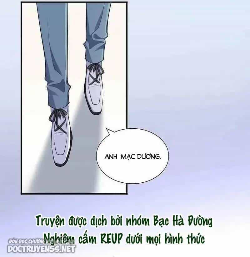 Phim Giả Làm Thật - Chương 140 - ảnh 10