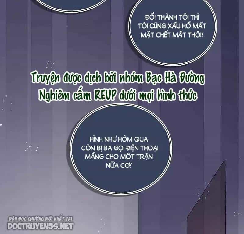 Phim Giả Làm Thật - Chương 140 - ảnh 2