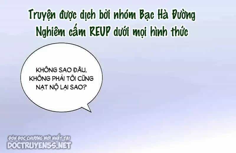 Phim Giả Làm Thật - Chương 140 - ảnh 29