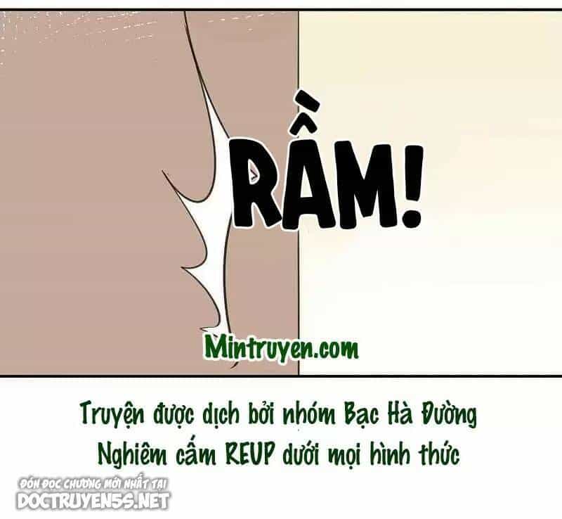 Phim Giả Làm Thật - Chương 140 - ảnh 38