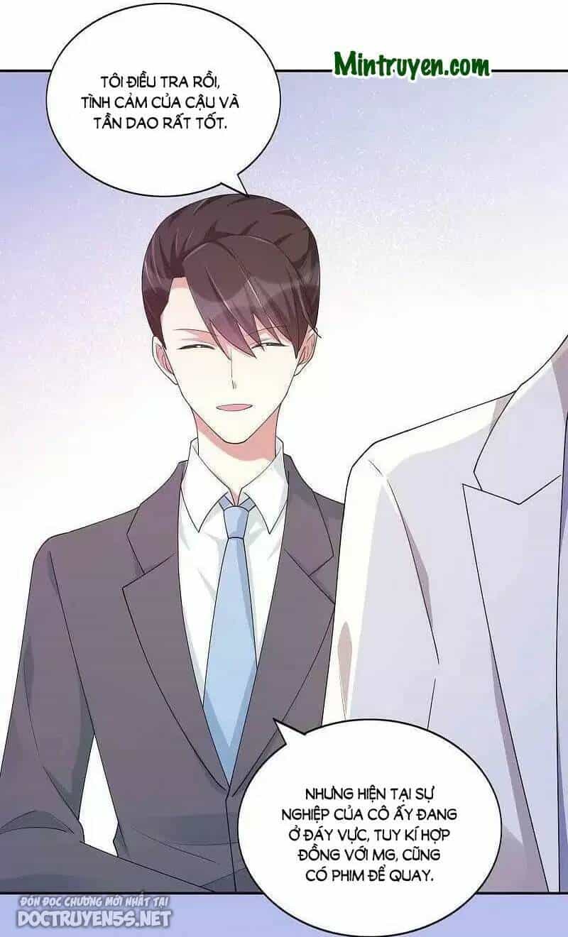 Phim Giả Làm Thật - Chương 141 - ảnh 14