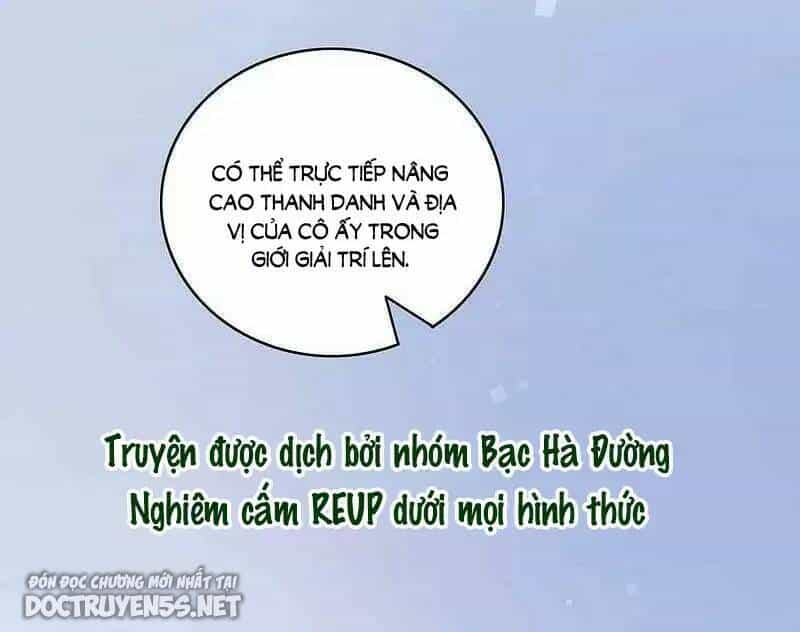 Phim Giả Làm Thật - Chương 141 - ảnh 17