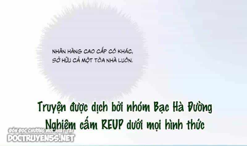 Phim Giả Làm Thật - Chương 141 - ảnh 19