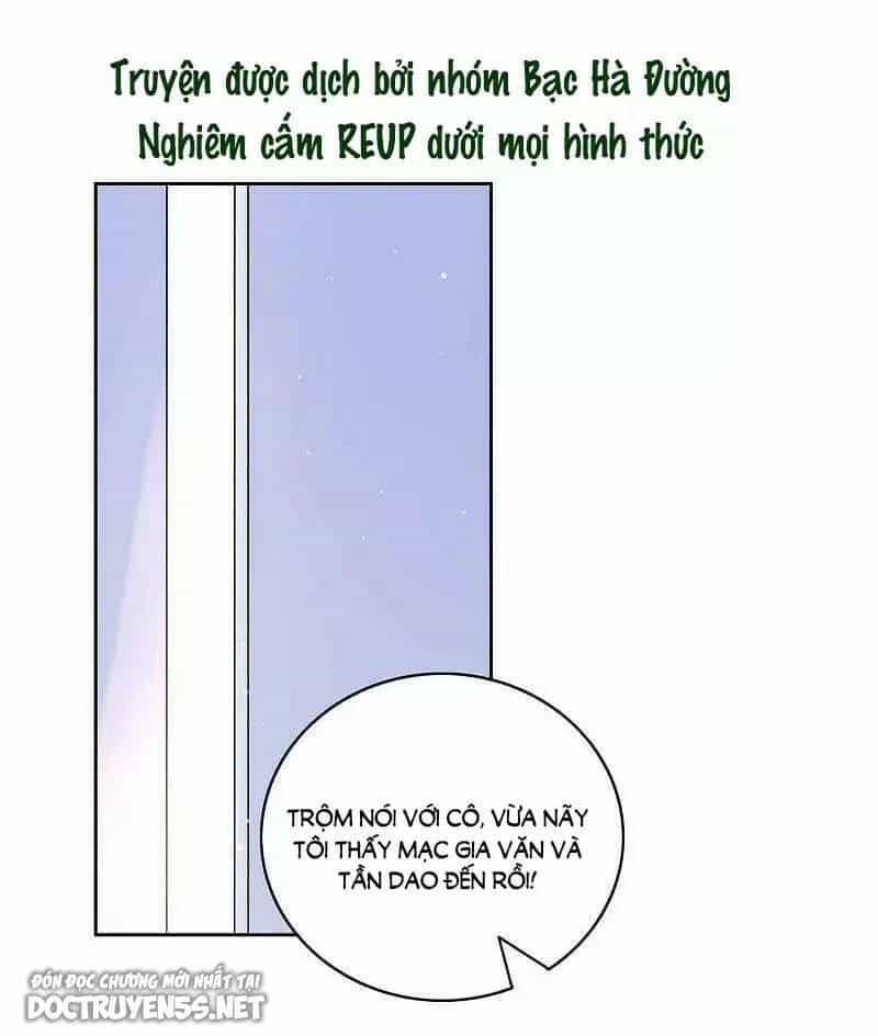Phim Giả Làm Thật - Chương 141 - ảnh 22