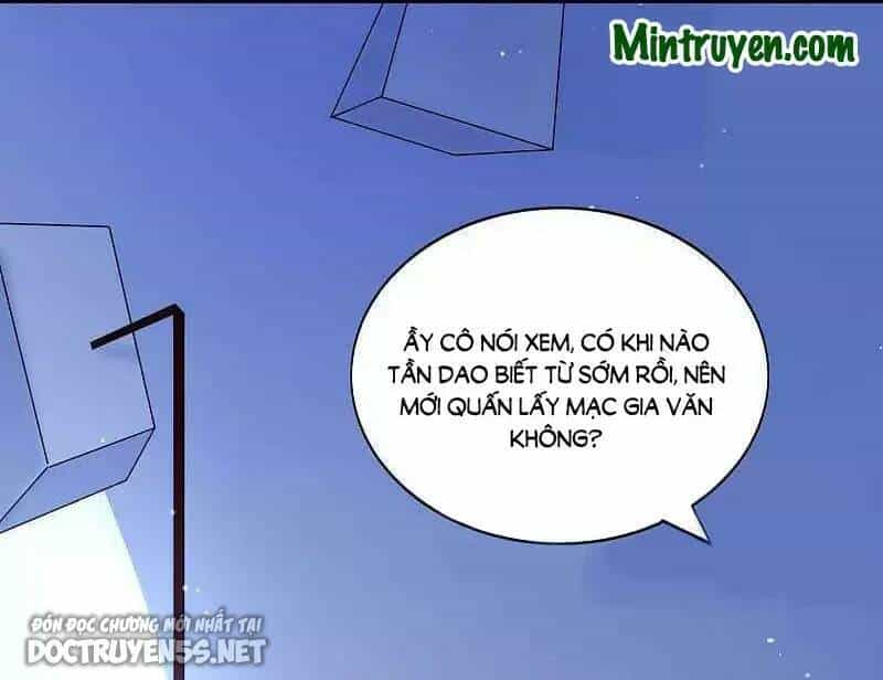 Phim Giả Làm Thật - Chương 141 - ảnh 24