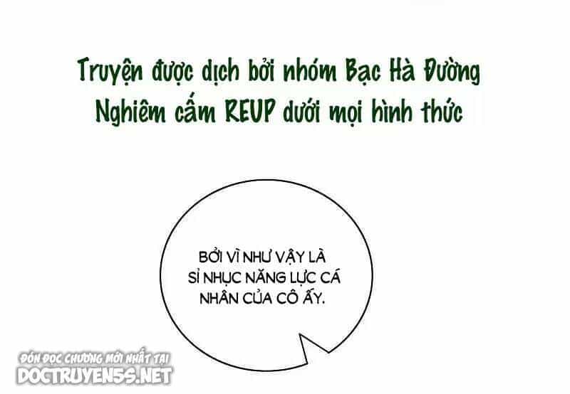 Phim Giả Làm Thật - Chương 141 - ảnh 39