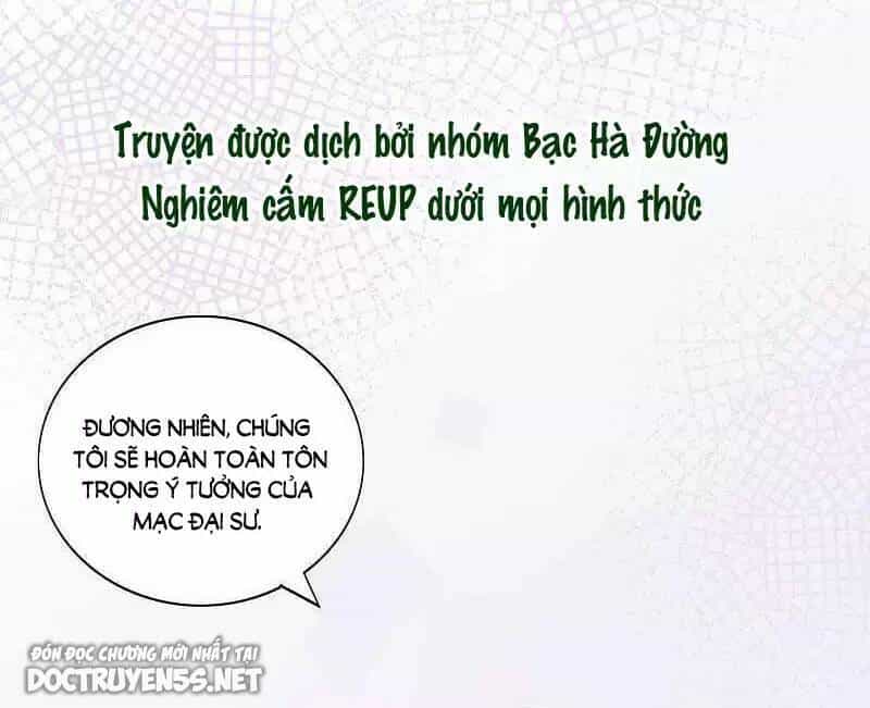 Phim Giả Làm Thật - Chương 141 - ảnh 4