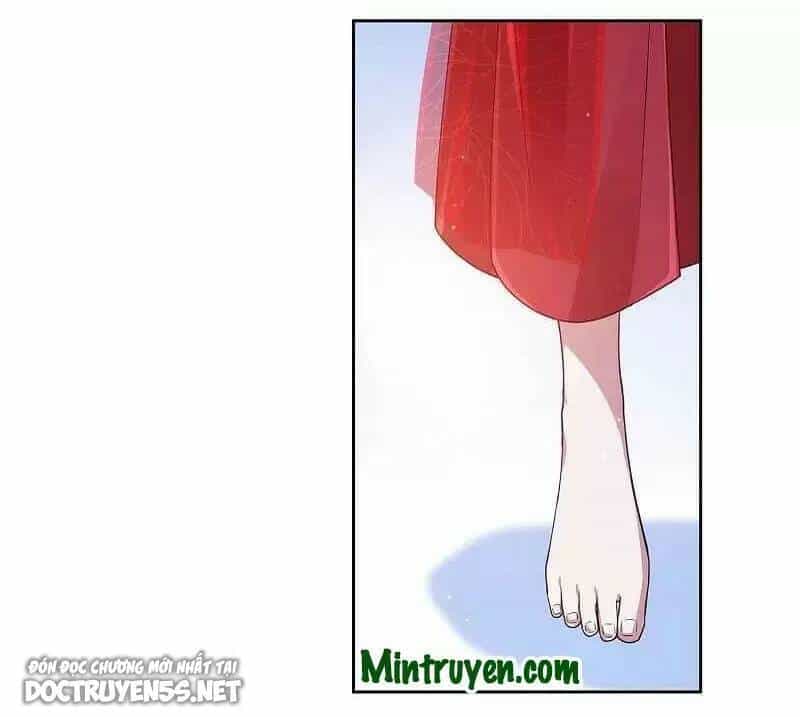 Phim Giả Làm Thật - Chương 141 - ảnh 40