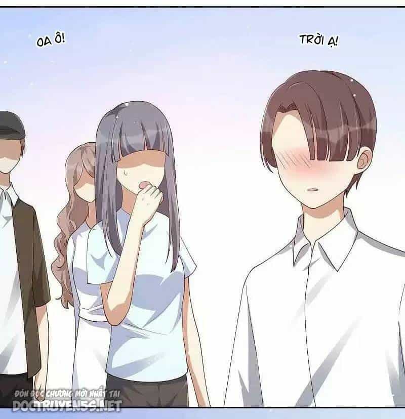 Phim Giả Làm Thật - Chương 141 - ảnh 42