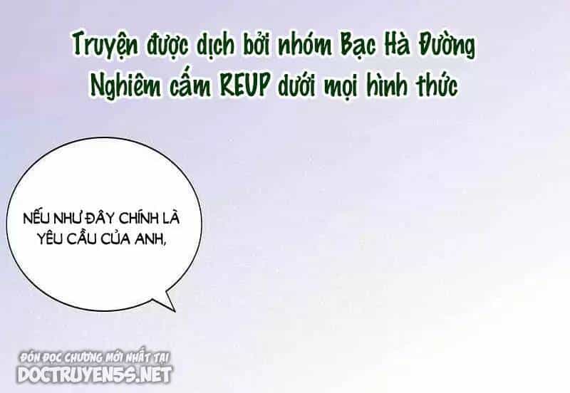 Phim Giả Làm Thật - Chương 141 - ảnh 8