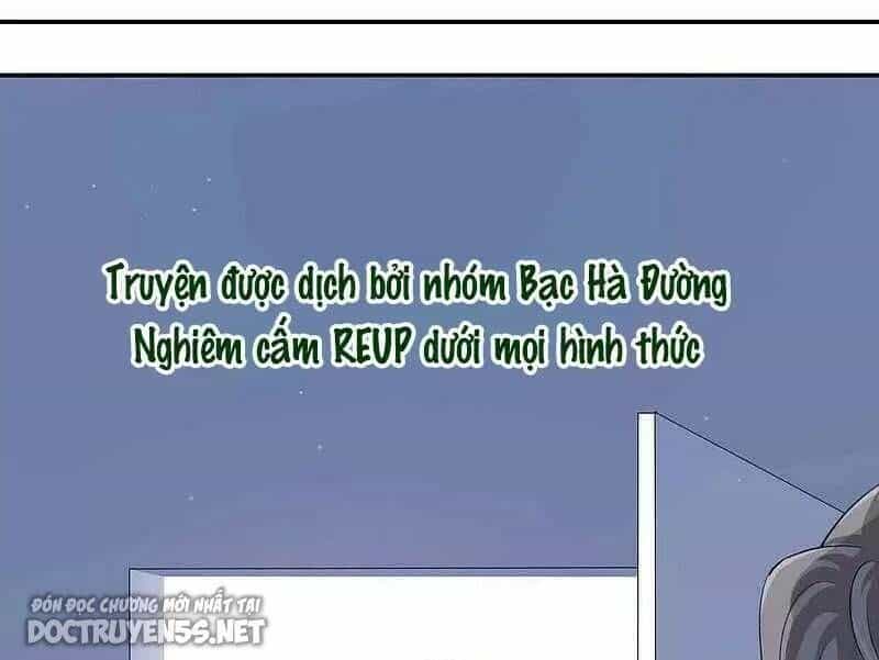 Phim Giả Làm Thật - Chương 142 - ảnh 17