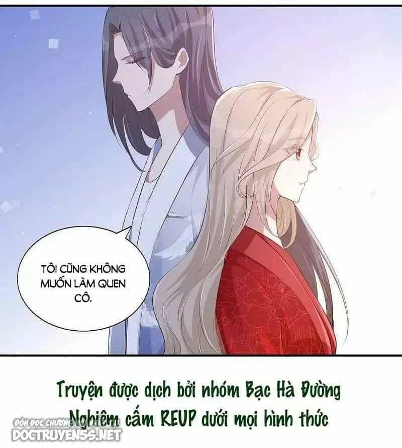 Phim Giả Làm Thật - Chương 142 - ảnh 20