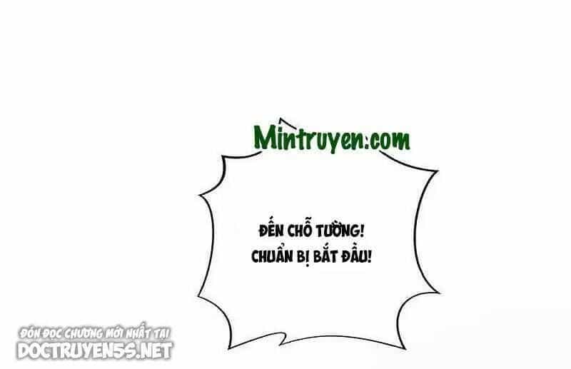 Phim Giả Làm Thật - Chương 142 - ảnh 23