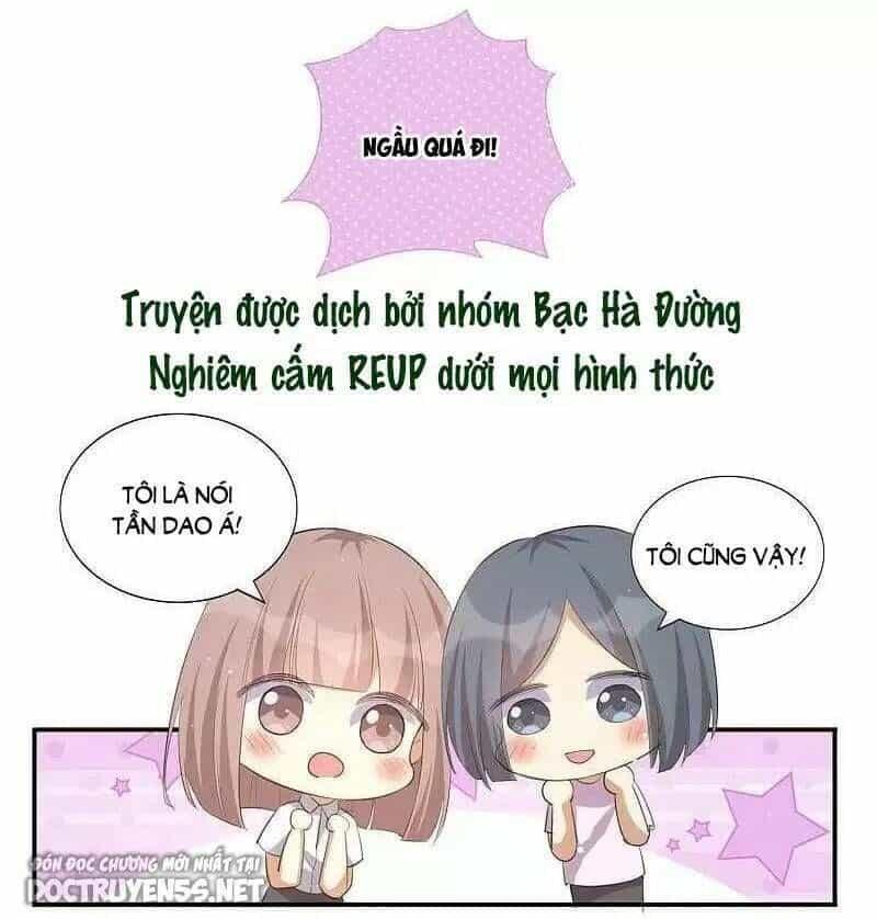 Phim Giả Làm Thật - Chương 142 - ảnh 29