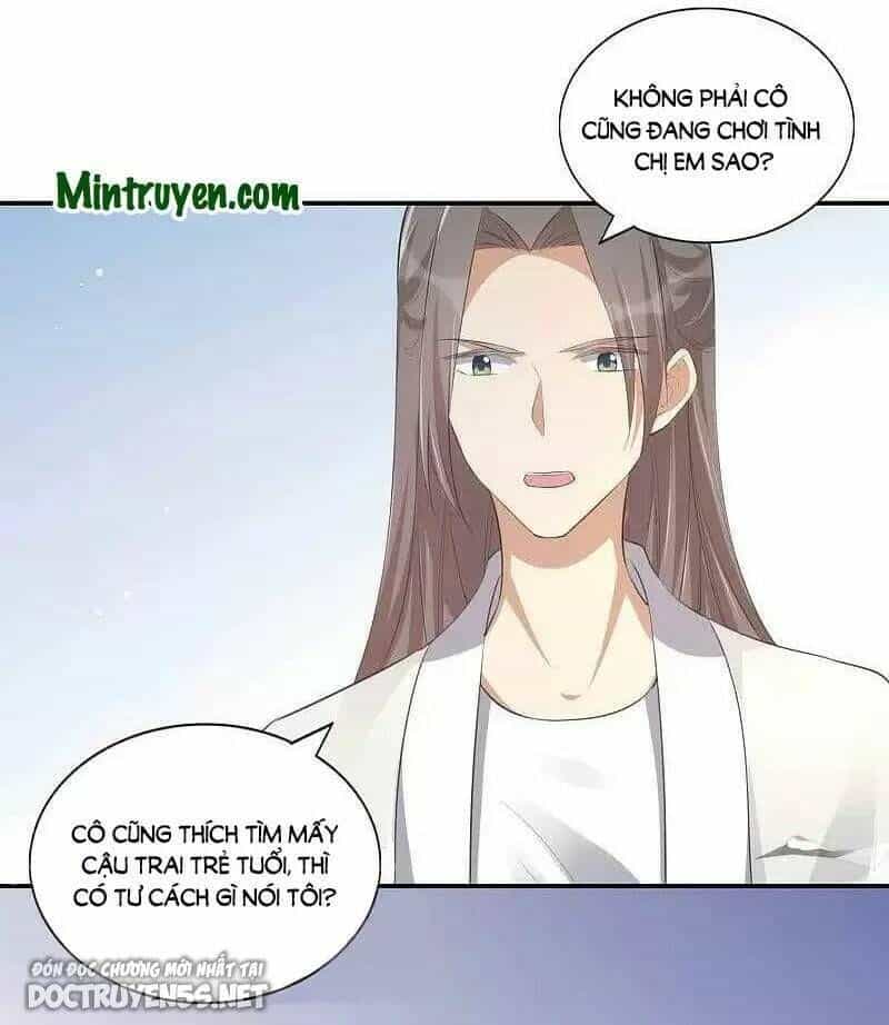 Phim Giả Làm Thật - Chương 142 - ảnh 34