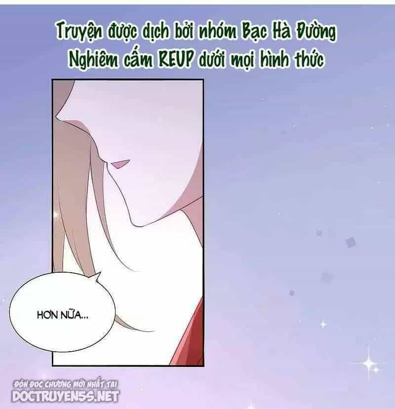 Phim Giả Làm Thật - Chương 142 - ảnh 36