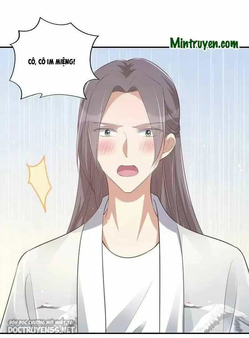 Phim Giả Làm Thật - Chương 142 - ảnh 38