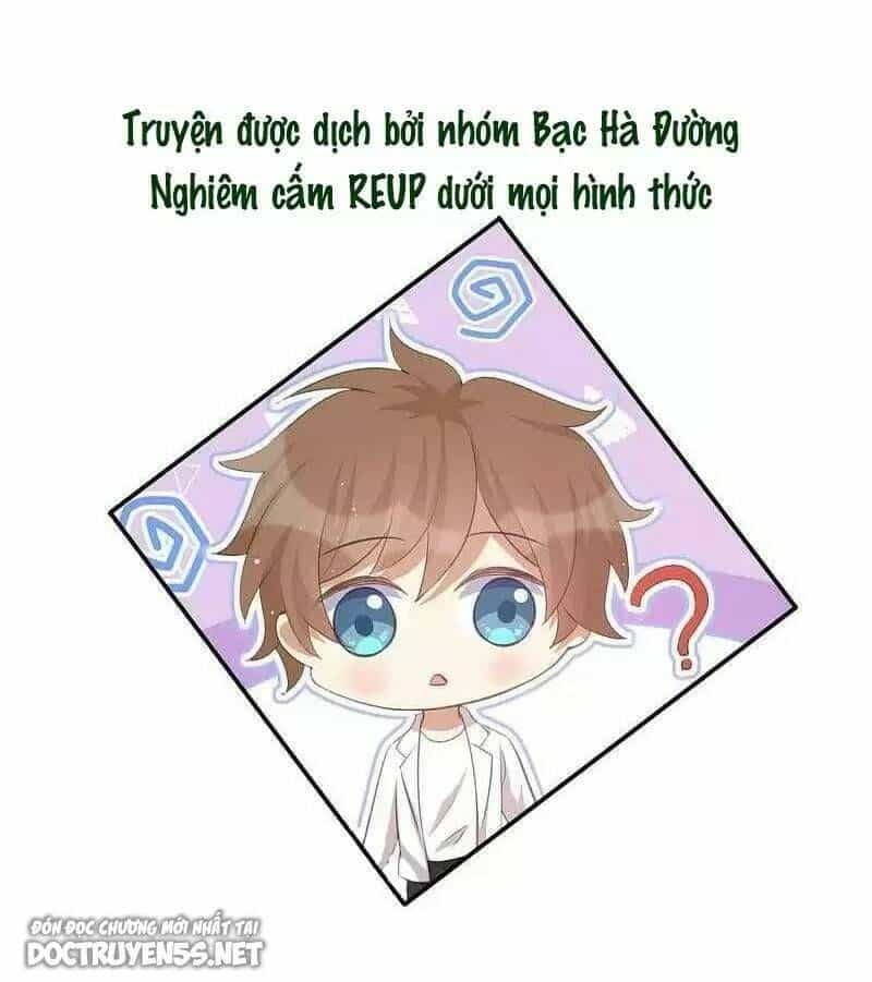Phim Giả Làm Thật - Chương 142 - ảnh 45
