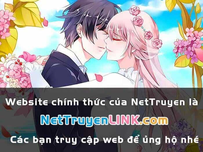 Phim Giả Làm Thật - Chương 142 - ảnh 46
