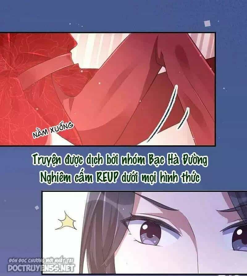 Phim Giả Làm Thật - Chương 142 - ảnh 7