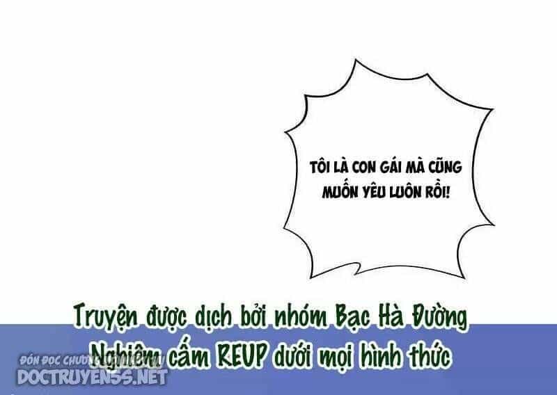 Phim Giả Làm Thật - Chương 142 - ảnh 9