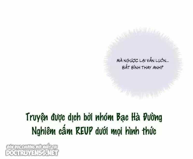 Phim Giả Làm Thật - Chương 143 - ảnh 20