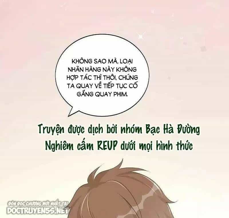 Phim Giả Làm Thật - Chương 143 - ảnh 23