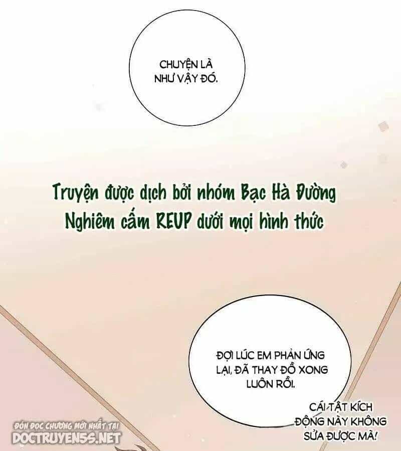 Phim Giả Làm Thật - Chương 143 - ảnh 3