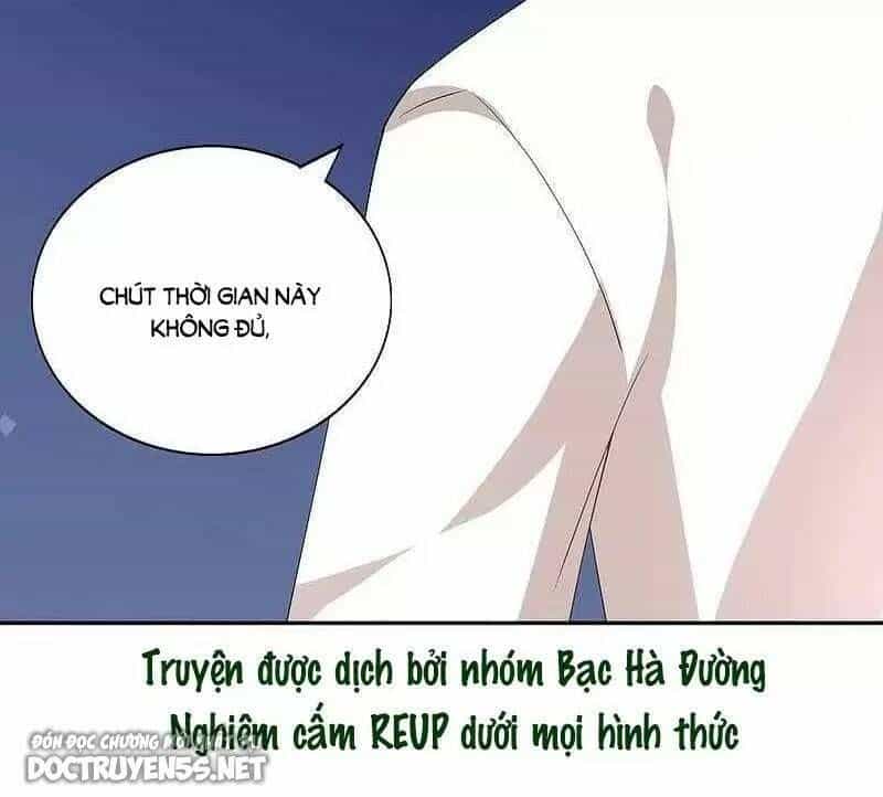 Phim Giả Làm Thật - Chương 143 - ảnh 43