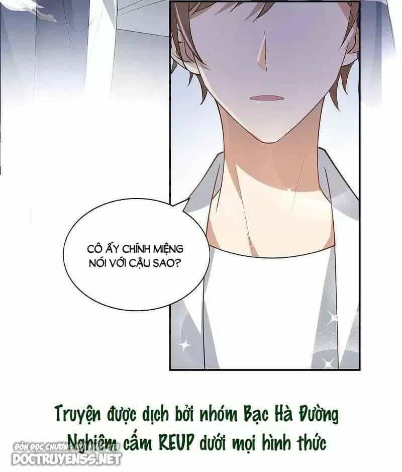 Phim Giả Làm Thật - Chương 143 - ảnh 52