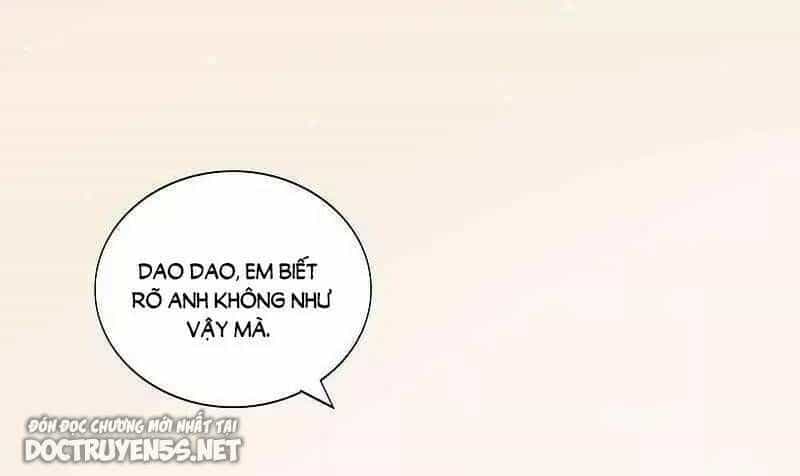 Phim Giả Làm Thật - Chương 143 - ảnh 6