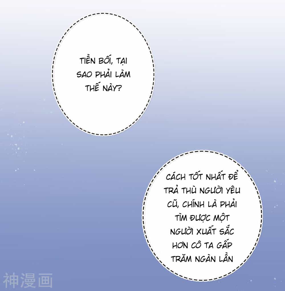 Phim Giả Làm Thật - Chương 17 - ảnh 11