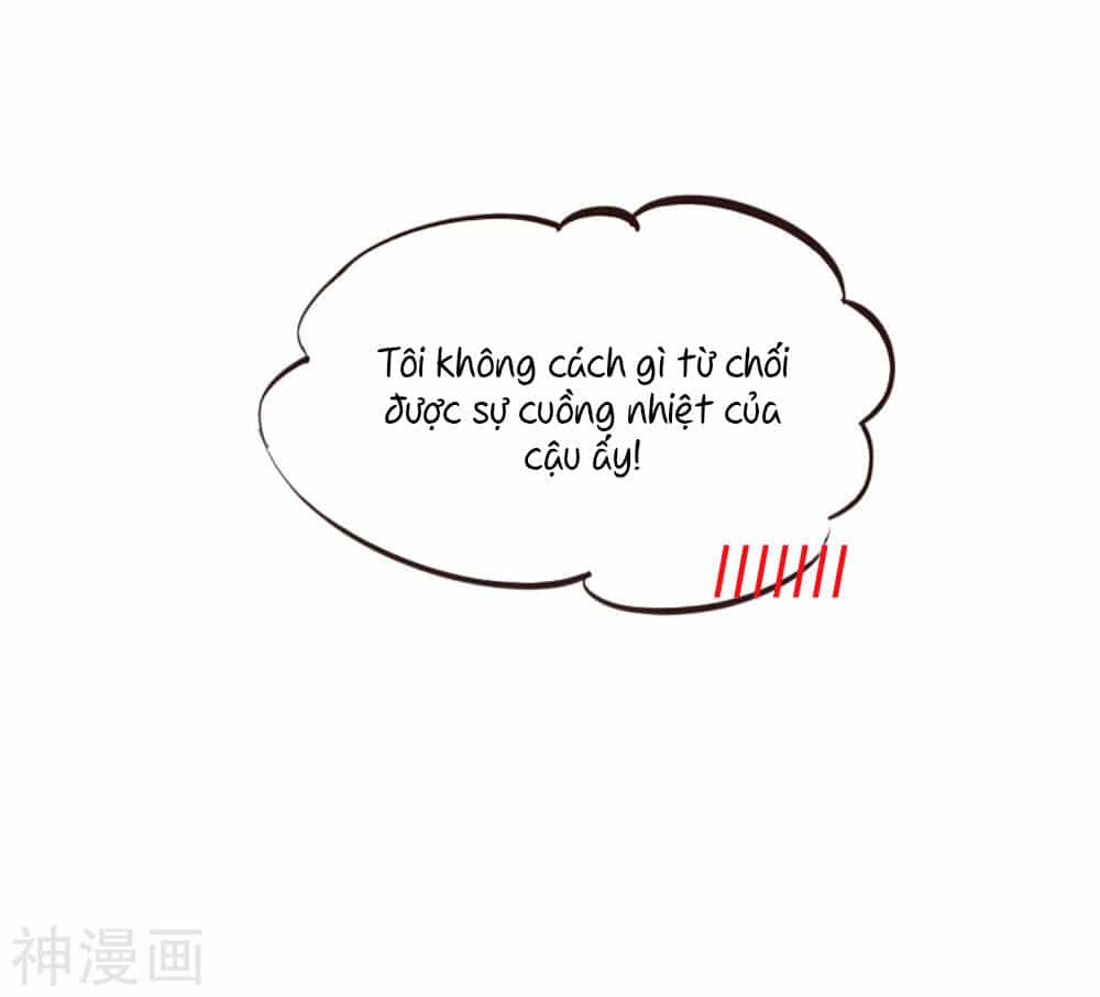 Phim Giả Làm Thật - Chương 17 - ảnh 18