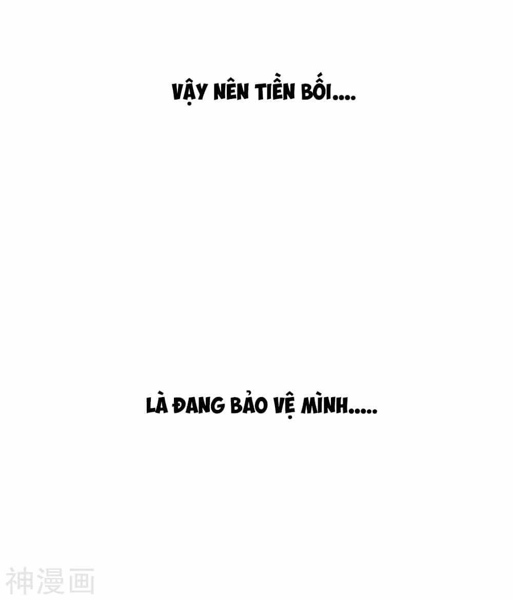 Phim Giả Làm Thật - Chương 17 - ảnh 26