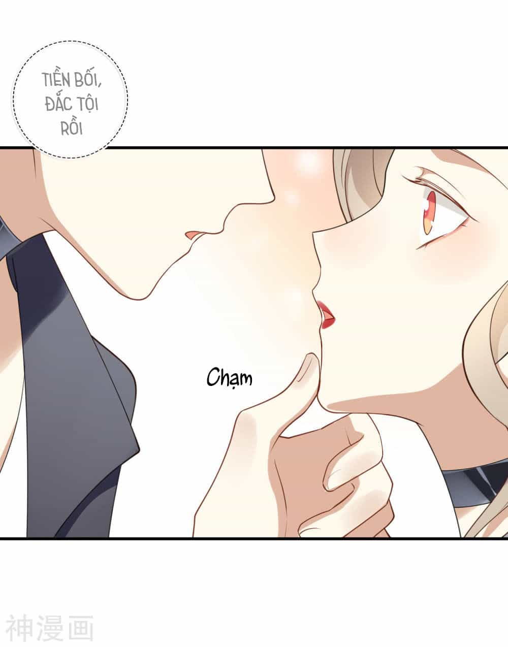 Phim Giả Làm Thật - Chương 17 - ảnh 33